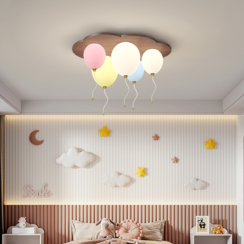 Ballonlicht Oogbescherming Mas - Woodworking Rabbet recensie en prijs