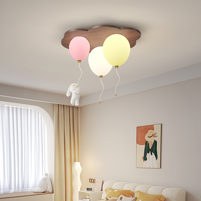 Ballonlicht Oogbescherming Mas - Woodworking Rabbet recensie en prijs