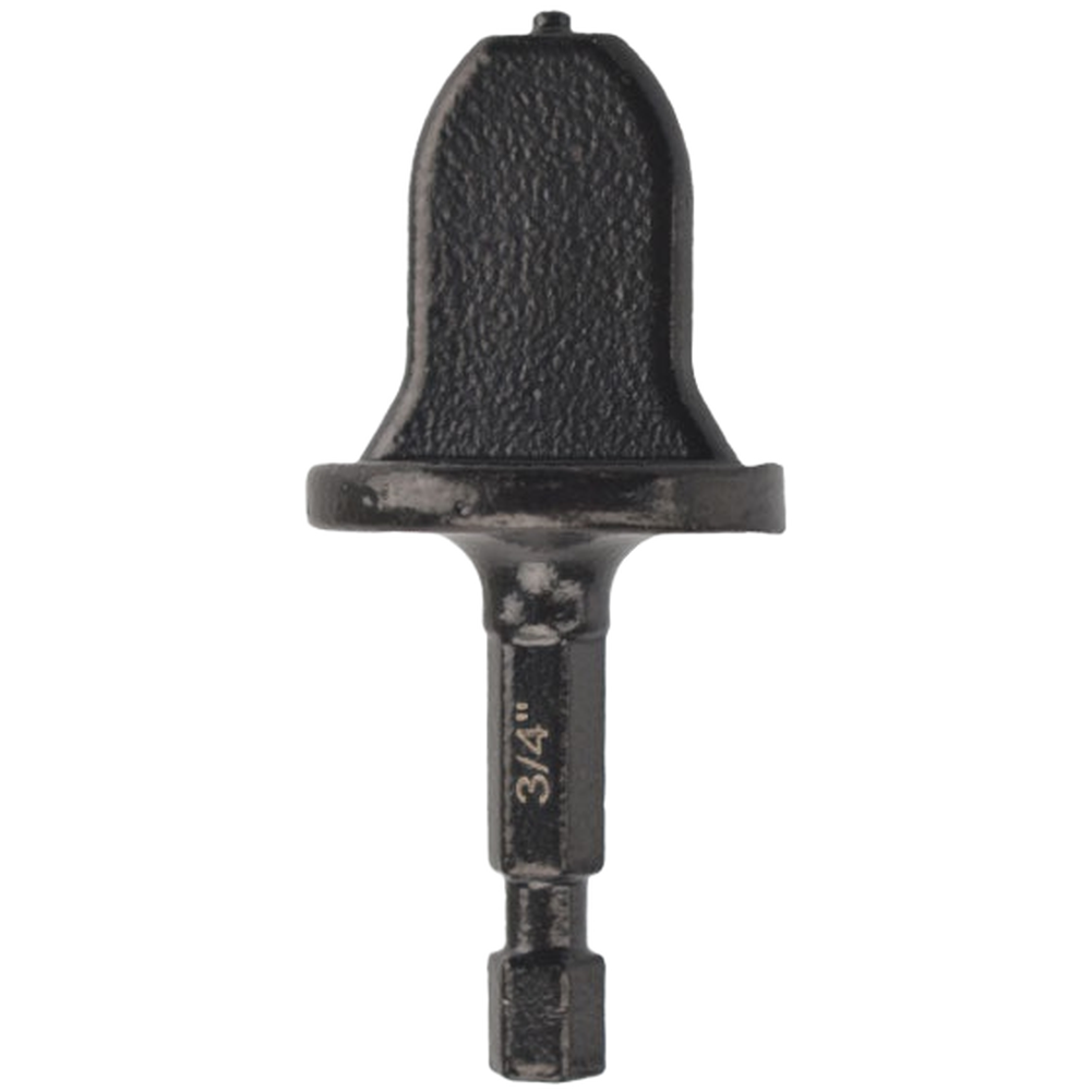 Hex Shank 11-delige buisexpand - Woodworking Youtube Projects recensie en prijs