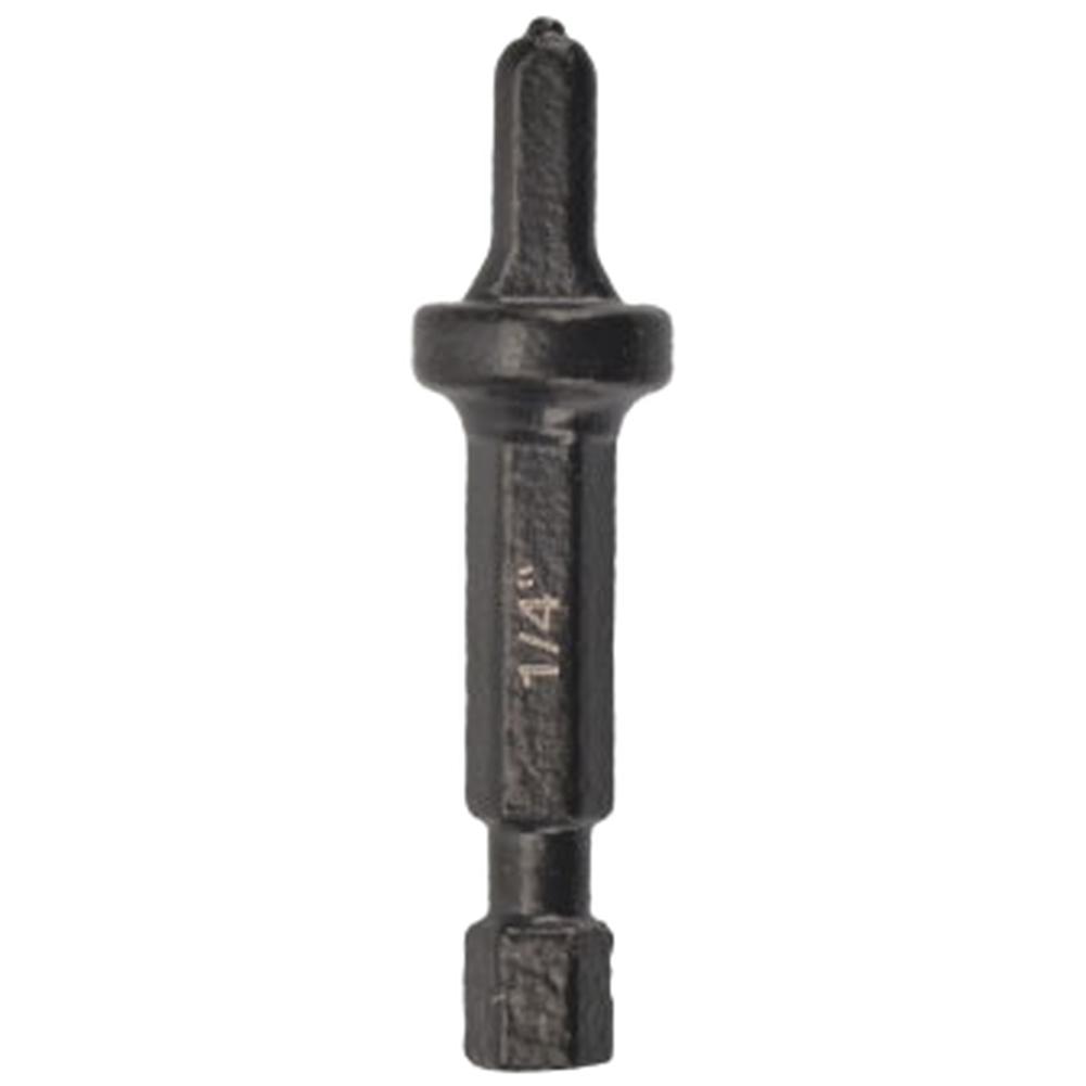 Hex Shank 11-delige buisexpand - Woodworking Youtube Projects recensie en prijs