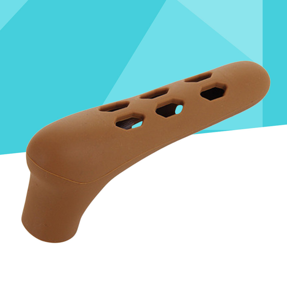 Siliconen deurklinkbeschermer, - Woodworking Gloves recensie en prijs