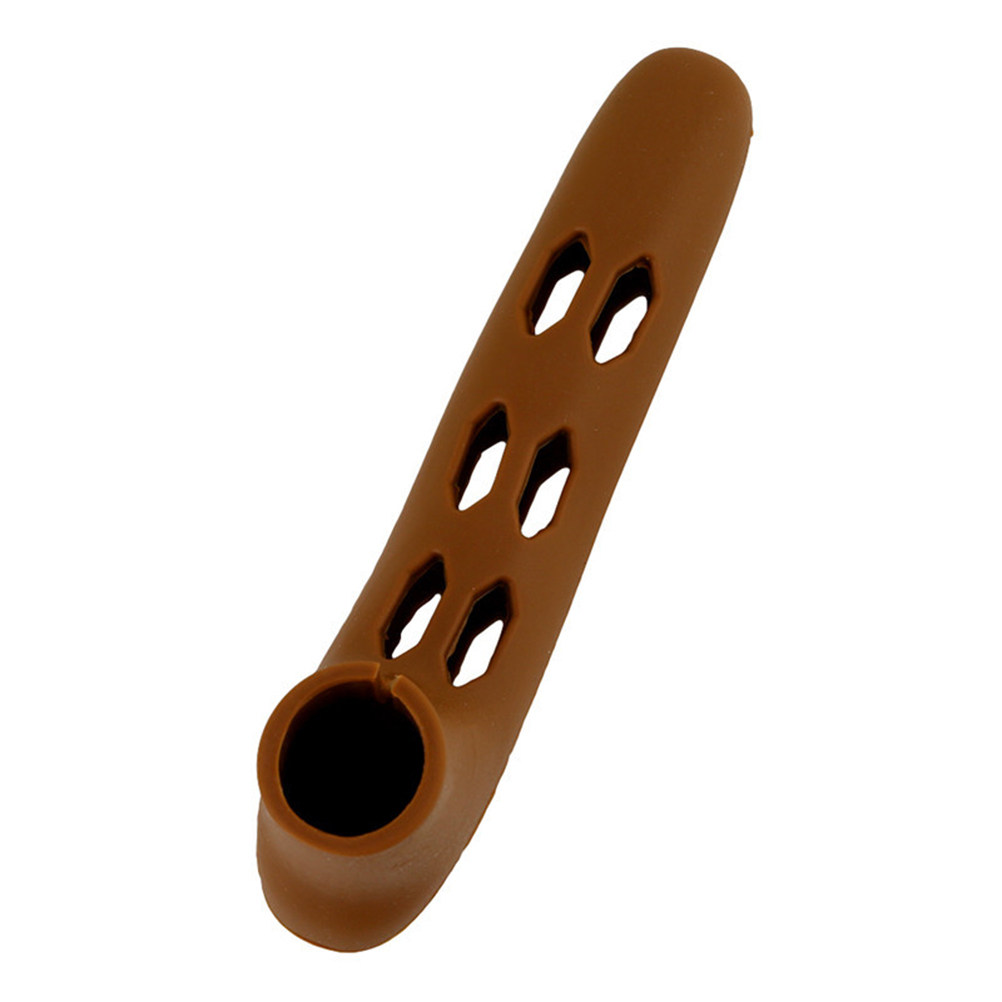 Siliconen deurklinkbeschermer, - Woodworking Gloves recensie en prijs