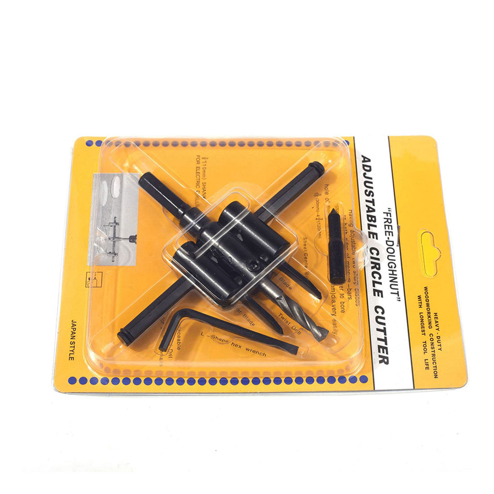 30 mm tot 200 mm verstelbare h - Woodworking And Carpentry recensie en prijs