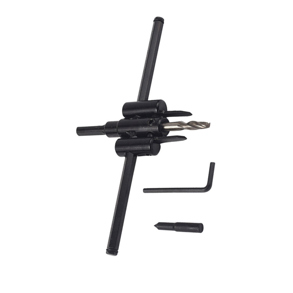 30 mm tot 200 mm verstelbare h - Woodworking And Carpentry recensie en prijs