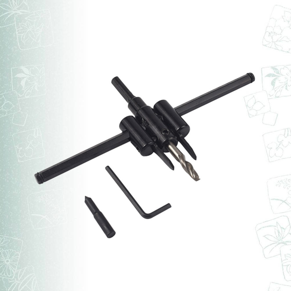 30 mm tot 200 mm verstelbare h - Woodworking And Carpentry recensie en prijs