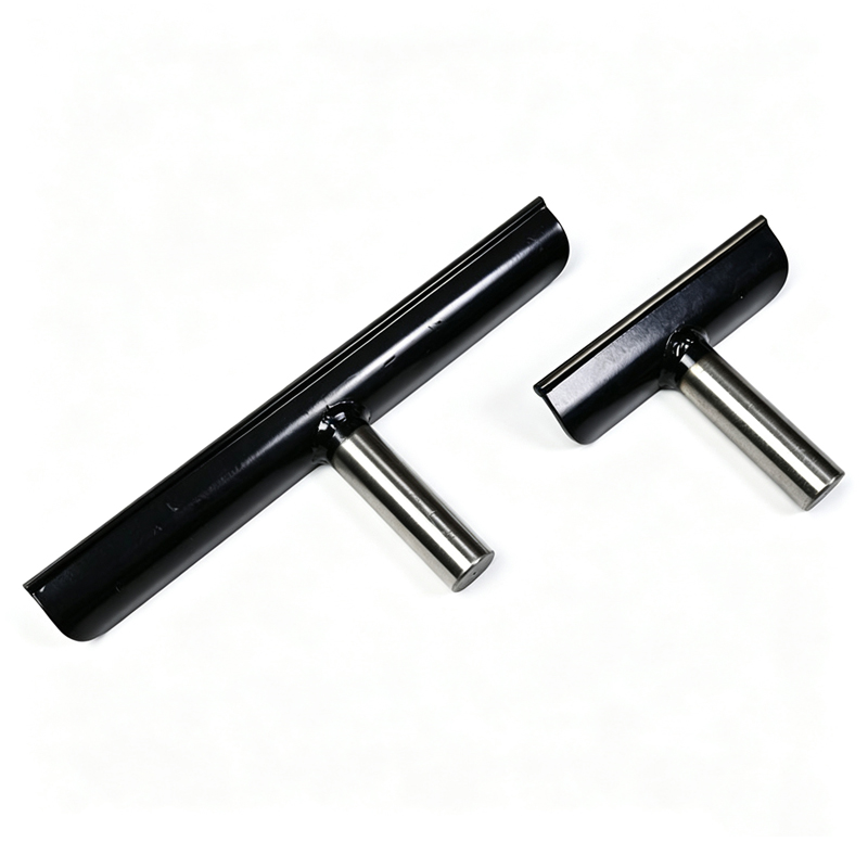 15/30cm Draaibank Gereedschaps - Woodworking And Carpentry recensie en prijs