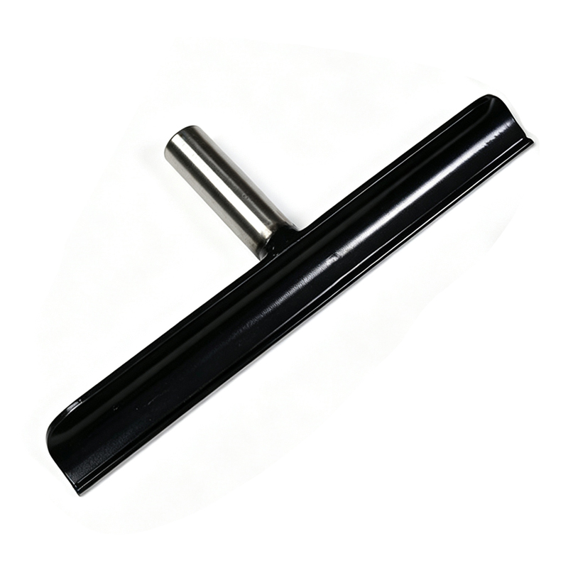 15/30cm Draaibank Gereedschaps - Woodworking And Carpentry recensie en prijs
