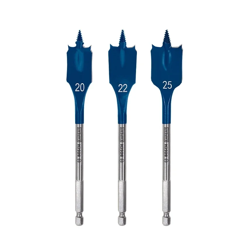 Bosch EXPERT Self Cut Speed Sp - Woodworking Drill Bits recensie en prijs