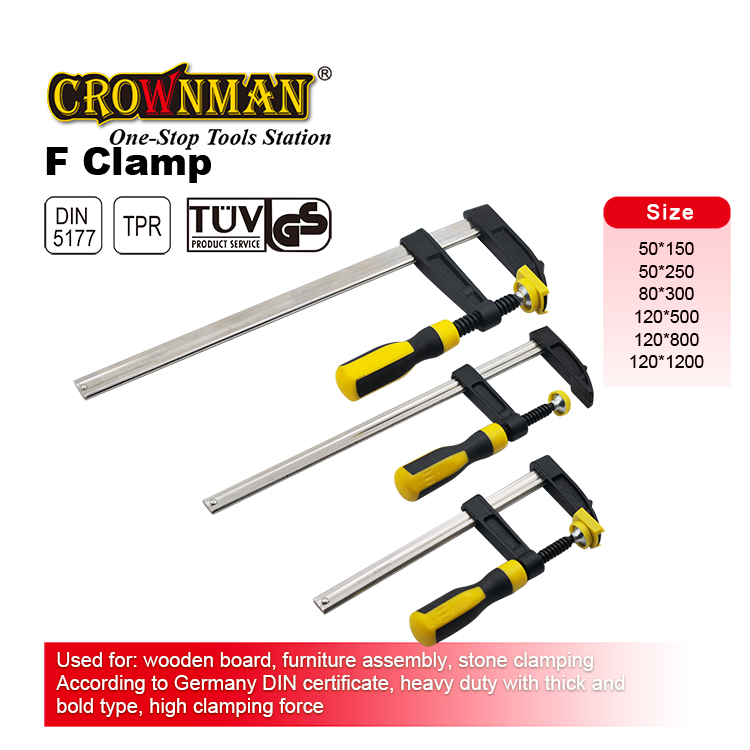 Zware Houtbewerking Hand Diy T - Woodworking Hand Tools recensie en prijs