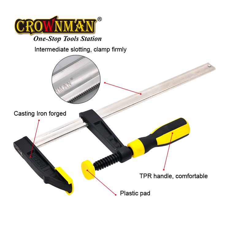 Zware Houtbewerking Hand Diy T - Woodworking Hand Tools recensie en prijs