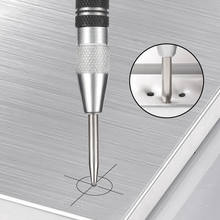 Automatische centerpons Algeme - Woodworking Hand Tools recensie en prijs
