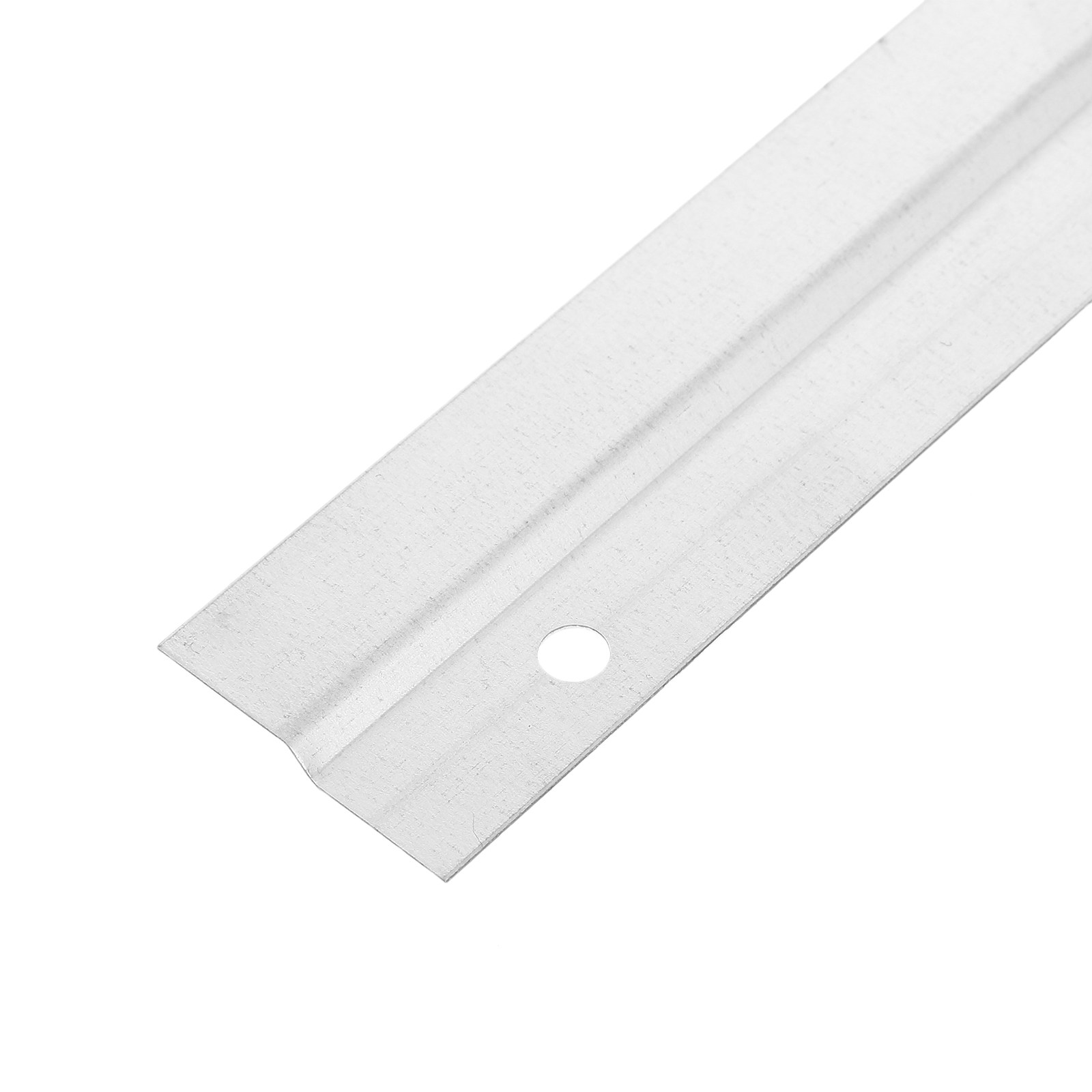 3-delige set Franse beugels vo - Woodworking French Cleat recensie en prijs
